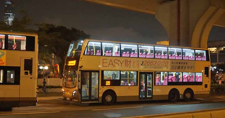 KMB ADL Enviro500 ATENU683